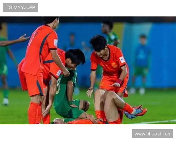 决赛2-3!国足下半场2-0暴打日本,万项9.2分何思凡8.8分_中国_传球_点球